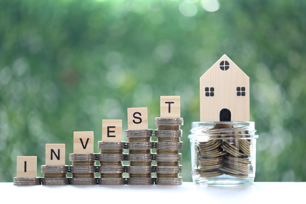 Fund of Funds Real Estate: A Comprehensive Guide